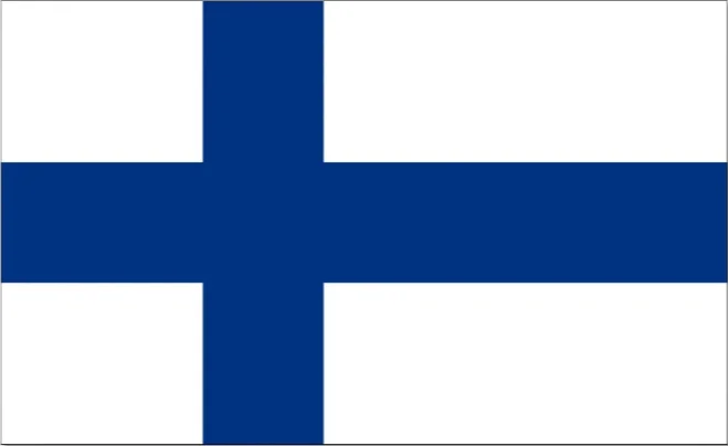 Veikkaus Suomi